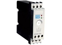 WEG EHW SHAFT TYPE ELECTRODE Relays