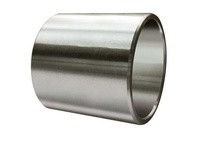 Bunting TMCB242824 1-1/2 X 1-3/4 X 3