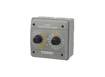 NSI EJWT 120/240VAC Percentage Timer | Reliable Industrial Timer