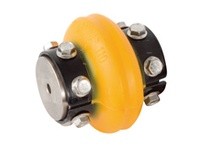 V130 HRB x 1.625 - EK00131 | YarinInd