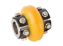 V170 2.375 x 2.375 - EK00265 | High-Quality Industrial Supplies