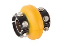 V215 HTL x 1.5 - EK00334