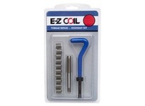 E-Z LOK EK41020 Thread Repair Kit for Metal - Economy | YarinInd
