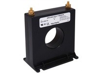 Allen Bradley 193-CBCT2 Core Balanced Ground Fault Sensor