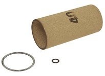 Dixon EK602B Watts FRLs Filter Element