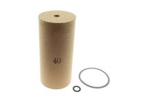 Coilhose EK602G Filter Element Kit 2" General Purpose Series | YarinInd