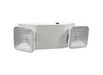 Orbit EL2N-HO 22W Emergency Light Remote Capable | YarinInd