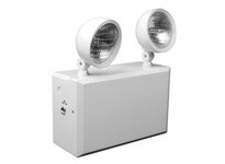 Orbit EL2T1236 HIGH OUTPUT EMERGENCY LIGHT 12V 36W