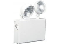 Orbit EL2T628 HIGH OUTPUT EMERGENCY LIGHT 6V 28W