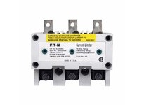 Cutler Hammer EL3003R | YarinInd