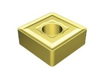 ATA 90041 High Performance Universal Turning Insert ANSI Code: SNMG432-AG-AT201 SNMG Insert Material Grade: H K M N P S 432 Inse