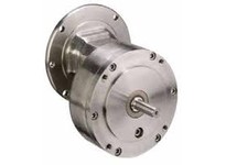 Grove Gear EL707045 EL-TXM2-5.000-140-140--