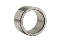 NTN 1R10X16X16 Machined Ring NRB (Race) | High-Quality Industrial Supplies
