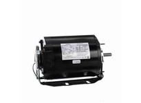 Century ARB2026SV1 1/4 HP 1140RPM 48Y TEAO 1/60/115/208-230