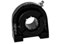 Link-Belt (Rexnord) PT3CL231N 10443107 1 15/16 TPD BASE PB BALL BRG