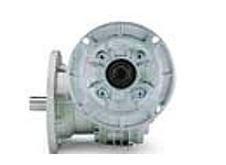 Grove Gear EL8185091.00 EL-FLM818-20-RR-140 | High-Quality Industrial Gear