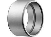 IKO IRT2526-1 IRT - SERIES | YarinInd