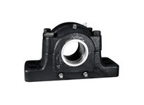Link-Belt (Rexnord) PLB6840FD803 10423192 HOUSING | YarinInd