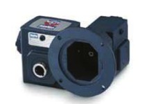 Grove Gear EL8212520.23 EL-DHM821-300-H_-56-23