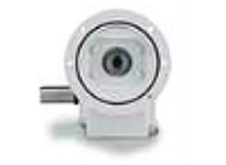 Grove Gear EL-WBMQ821-30-L-56 30:1 Ratio, 0.625" Input | YarinInd