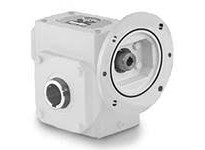 Grove Gear EL8213508.23 EL-WHMQ821-40-H_-56-23