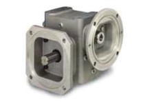 Grove Gear EL8215395.00 EL-FRMQ-821-30-RR-56