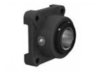 TIMKEN E-4BF-TRB-3 TRB Pillow Block Assembly