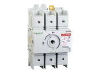 Telemecanique LK4GU3CN | High-Quality Industrial Supplies