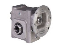 Grove Gear EL-HMQ824-50-H_-180-16 50:1 Ratio, 1.125" Input Diameter | YarinInd