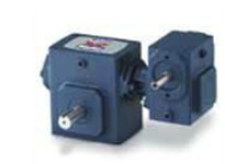 Grove Gear EL8262164.00 EL-D826-500-R | YarinInd