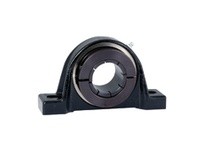 Link-Belt (Rexnord) PL3CL227N 10435432 1 11/16 PILLOWBLK BALL BRG
