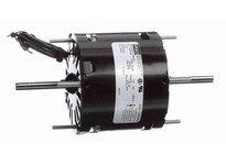 Fasco D364 Fan and Blower Motor, 1/25 HP, 1 Ph, 60 Hz | Reliable Motors