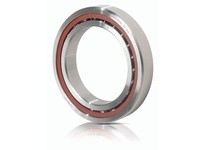 TIMKEN 3MM9118WI SUM Ball P4S Super Precision