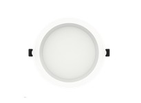 RAB WFRL6R149FA120WB Recessed Downlights 1150 Lumens | Energy-Efficient Lighting