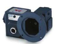 Grove Gear EL8302544.24 EL-DHM830-300-H_-56-24 | YarinInd