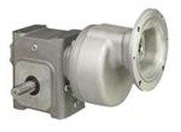 Grove Gear EL8304096.00 EL-DXMQ830-250-R_-140