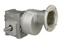 Grove Gear EL8304232.00 EL-DXM830-100-D_-140 | YarinInd