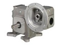 Grove Gear EL8305097.00 EL-DTMQ830-100-R_-140 | YarinInd