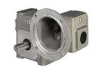 Grove Gear EL8322065.00 EL-DM832-3600-R_-56 | YarinInd