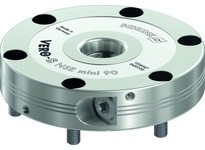 Schunk 435100 VERO-S NSE mini 90