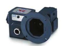 Grove Gear EL8322520.32 EL-DHM832-300-H_-56-32 | YarinInd