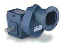 Grove Gear EL8325094.00 EL-DXM832-359.1-R_-56