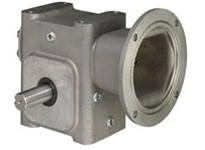 Grove Gear EL-BM842-100-L-250 100:1 Ratio, 1.625" Input | YarinInd