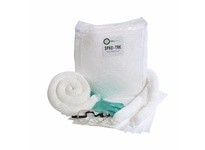 SpillTech SPKO-TRK Oil-Only Trucker Spill Kit | YarinInd