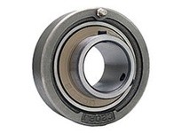 FYH UCC20620G5 1 1/4 ND SS CARTRIDGE UNIT