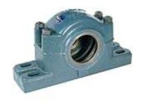 Dodge 035172 FSAF-520X3-7/16 TTDN CLSD | YarinInd