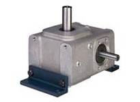 Grove Gear EL8425063.00 EL-VL842-60-RD