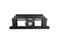 Link-Belt (Rexnord) DSHB22547H36 10416481 2 15/16 TAKEUP ASSY RLR BG