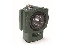 DODGE 070793 WSTU-S2-300RE