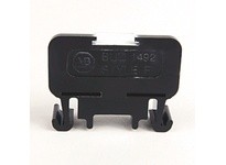 Allen Bradley 1492-F1BL Terminal Block